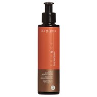 Atricos Milano Curls Activating Memory Cream – Krém pro aktivaci vln 150 ml